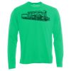 Performance® Youth Long Sleeve T-Shirt Thumbnail