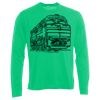 Performance® Youth Long Sleeve T-Shirt Thumbnail