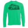 Performance® Youth Long Sleeve T-Shirt Thumbnail