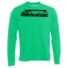 Performance® Youth Long Sleeve T-Shirt Thumbnail