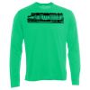 Performance® Youth Long Sleeve T-Shirt Thumbnail