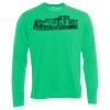 Performance® Youth Long Sleeve T-Shirt Thumbnail