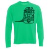 Performance® Youth Long Sleeve T-Shirt Thumbnail