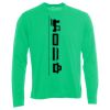 Performance® Youth Long Sleeve T-Shirt Thumbnail