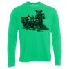 Performance® Youth Long Sleeve T-Shirt Thumbnail