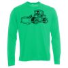Performance® Youth Long Sleeve T-Shirt Thumbnail