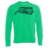 Performance® Youth Long Sleeve T-Shirt Thumbnail