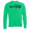 Performance® Youth Long Sleeve T-Shirt Thumbnail