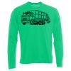 Performance® Youth Long Sleeve T-Shirt Thumbnail