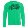 Performance® Youth Long Sleeve T-Shirt Thumbnail