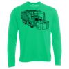 Performance® Youth Long Sleeve T-Shirt Thumbnail
