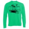Performance® Youth Long Sleeve T-Shirt Thumbnail