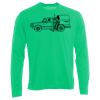 Performance® Youth Long Sleeve T-Shirt Thumbnail