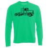 Performance® Youth Long Sleeve T-Shirt Thumbnail