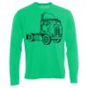 Performance® Youth Long Sleeve T-Shirt Thumbnail