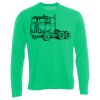 Performance® Youth Long Sleeve T-Shirt Thumbnail