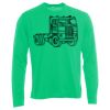 Performance® Youth Long Sleeve T-Shirt Thumbnail