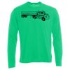 Performance® Youth Long Sleeve T-Shirt Thumbnail