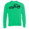 Performance® Youth Long Sleeve T-Shirt Thumbnail