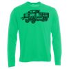 Performance® Youth Long Sleeve T-Shirt Thumbnail