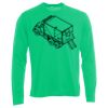 Performance® Youth Long Sleeve T-Shirt Thumbnail