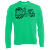 Performance® Youth Long Sleeve T-Shirt Thumbnail