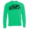 Performance® Youth Long Sleeve T-Shirt Thumbnail