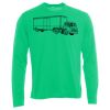Performance® Youth Long Sleeve T-Shirt Thumbnail