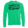 Performance® Youth Long Sleeve T-Shirt Thumbnail