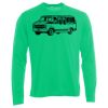 Performance® Youth Long Sleeve T-Shirt Thumbnail