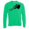 Performance® Youth Long Sleeve T-Shirt Thumbnail