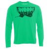 Performance® Youth Long Sleeve T-Shirt Thumbnail