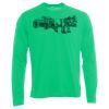 Performance® Youth Long Sleeve T-Shirt Thumbnail