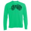 Performance® Youth Long Sleeve T-Shirt Thumbnail