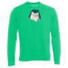 Performance® Youth Long Sleeve T-Shirt Thumbnail