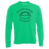 Performance® Youth Long Sleeve T-Shirt Thumbnail