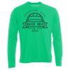 Performance® Youth Long Sleeve T-Shirt Thumbnail