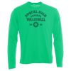 Performance® Youth Long Sleeve T-Shirt Thumbnail