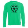 Performance® Youth Long Sleeve T-Shirt Thumbnail