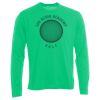 Performance® Youth Long Sleeve T-Shirt Thumbnail