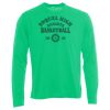Performance® Youth Long Sleeve T-Shirt Thumbnail