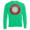 Performance® Youth Long Sleeve T-Shirt Thumbnail