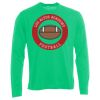 Performance® Youth Long Sleeve T-Shirt Thumbnail