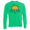 Performance® Youth Long Sleeve T-Shirt Thumbnail