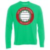 Performance® Youth Long Sleeve T-Shirt Thumbnail