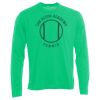 Performance® Youth Long Sleeve T-Shirt Thumbnail
