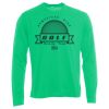 Performance® Youth Long Sleeve T-Shirt Thumbnail