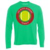 Performance® Youth Long Sleeve T-Shirt Thumbnail