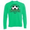 Performance® Youth Long Sleeve T-Shirt Thumbnail
