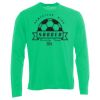 Performance® Youth Long Sleeve T-Shirt Thumbnail